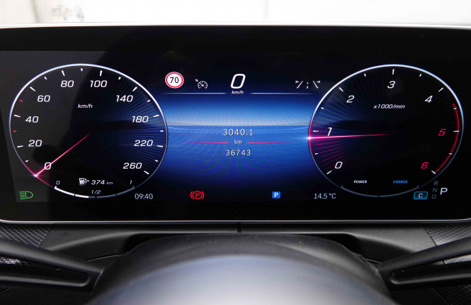 MERCEDES_MERCEDES_CKLASSE_2551152_17.jpg MERCEDES_MERCEDES_CKLASSE_2551152_17.jpg