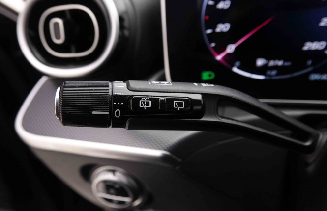 MERCEDES_MERCEDES_CKLASSE_2551152_18.jpg MERCEDES_MERCEDES_CKLASSE_2551152_18.jpg