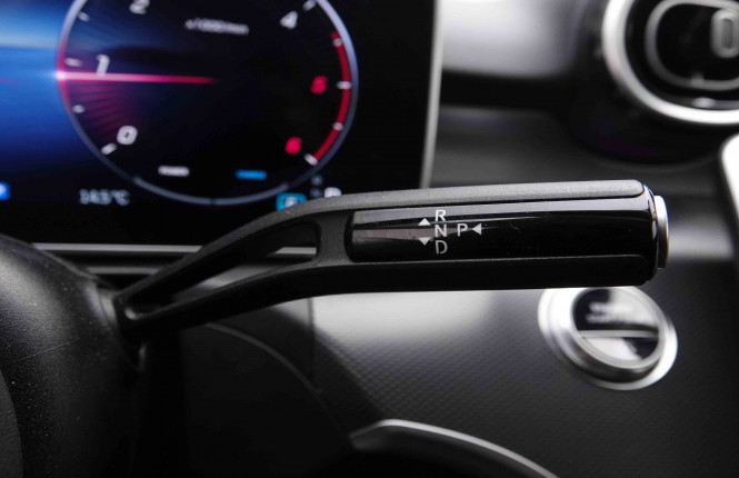 MERCEDES_MERCEDES_CKLASSE_2551152_19.jpg MERCEDES_MERCEDES_CKLASSE_2551152_19.jpg