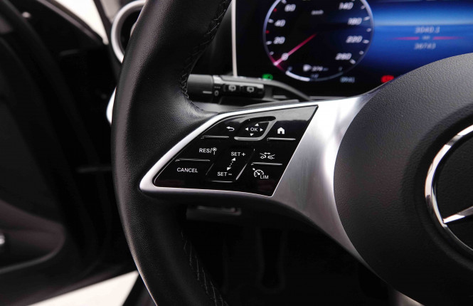 MERCEDES_MERCEDES_CKLASSE_2551152_20.jpg MERCEDES_MERCEDES_CKLASSE_2551152_20.jpg