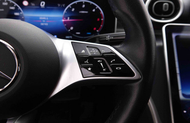 MERCEDES_MERCEDES_CKLASSE_2551152_21.jpg MERCEDES_MERCEDES_CKLASSE_2551152_21.jpg