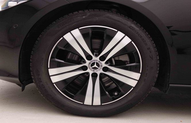 MERCEDES_MERCEDES_CKLASSE_2551152_24.jpg MERCEDES_MERCEDES_CKLASSE_2551152_24.jpg