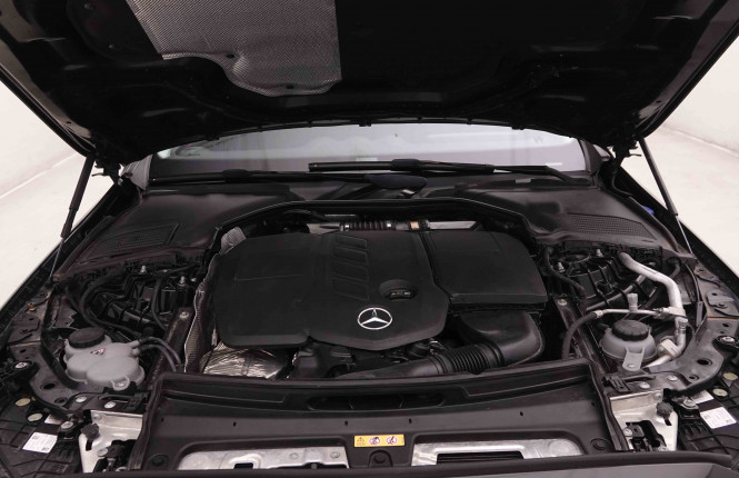 MERCEDES_MERCEDES_CKLASSE_2551152_25.jpg MERCEDES_MERCEDES_CKLASSE_2551152_25.jpg