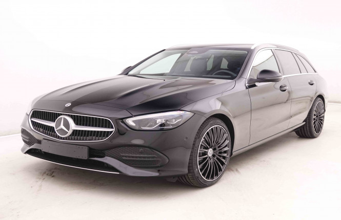 MERCEDES_MERCEDES_CKLASSE_2551152_27.jpg MERCEDES_MERCEDES_CKLASSE_2551152_27.jpg