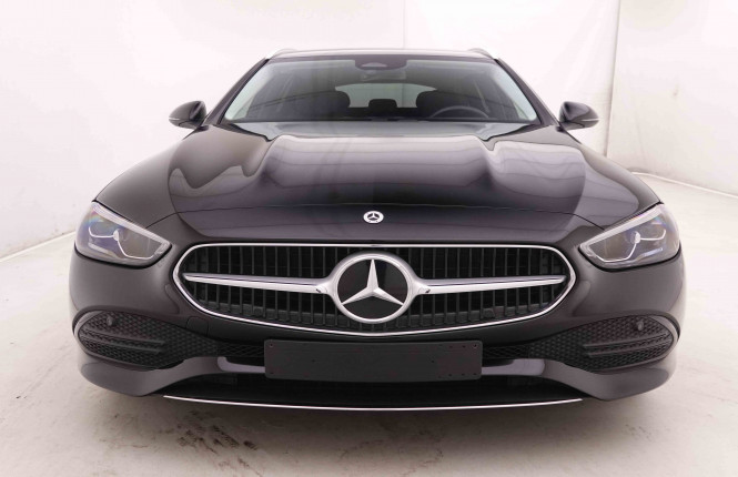 MERCEDES_MERCEDES_CKLASSE_2551152_28.jpg MERCEDES_MERCEDES_CKLASSE_2551152_28.jpg