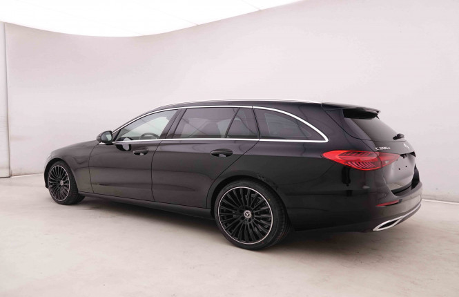 MERCEDES_MERCEDES_CKLASSE_2551152_29.jpg MERCEDES_MERCEDES_CKLASSE_2551152_29.jpg