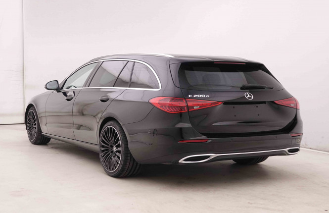 MERCEDES_MERCEDES_CKLASSE_2551152_30.jpg MERCEDES_MERCEDES_CKLASSE_2551152_30.jpg