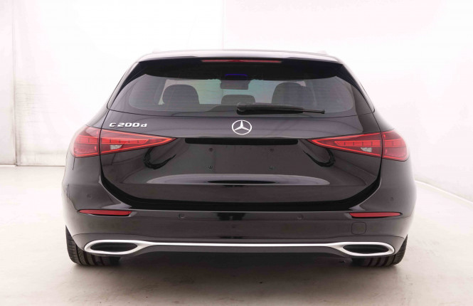 MERCEDES_MERCEDES_CKLASSE_2551152_31.jpg MERCEDES_MERCEDES_CKLASSE_2551152_31.jpg