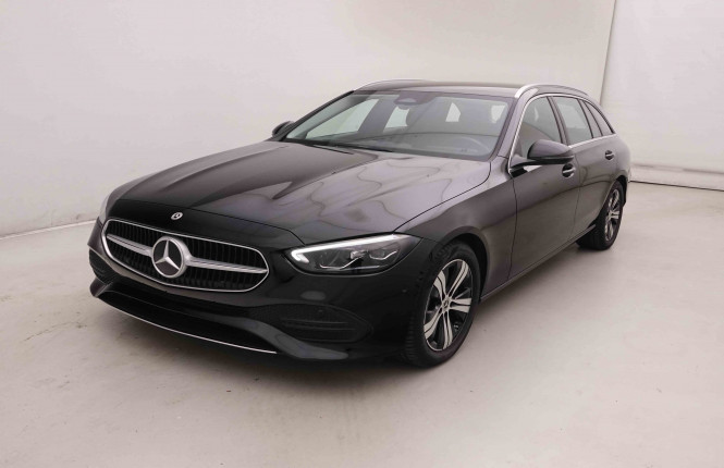 MERCEDES_MERCEDES_CKLASSE_2551152_32.jpg MERCEDES_MERCEDES_CKLASSE_2551152_32.jpg