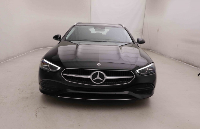 MERCEDES_MERCEDES_CKLASSE_2551152_33.jpg MERCEDES_MERCEDES_CKLASSE_2551152_33.jpg