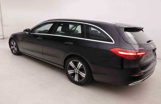 MERCEDES_MERCEDES_CKLASSE_2551152_34.jpg MERCEDES_MERCEDES_CKLASSE_2551152_34.jpg