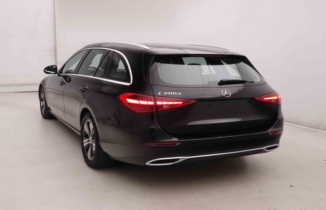 MERCEDES_MERCEDES_CKLASSE_2551152_35.jpg MERCEDES_MERCEDES_CKLASSE_2551152_35.jpg