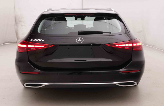 MERCEDES_MERCEDES_CKLASSE_2551152_36.jpg MERCEDES_MERCEDES_CKLASSE_2551152_36.jpg