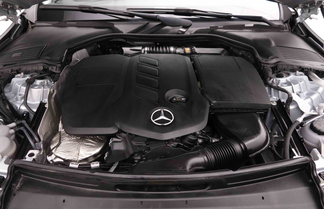 MERCEDES_MERCEDES_CKLASSE_2652900_25.jpg