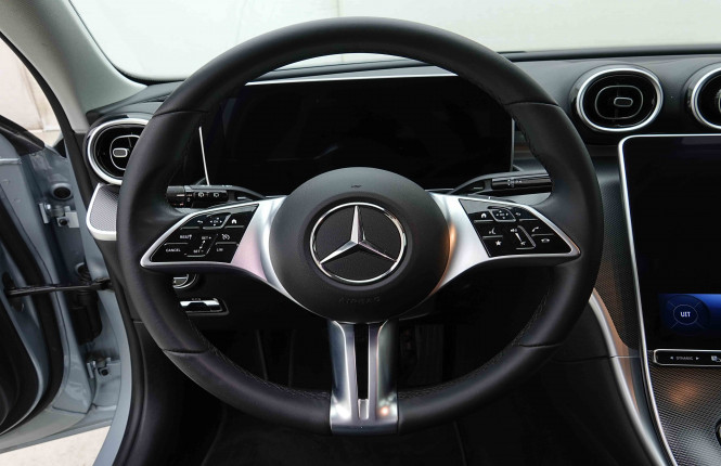 MERCEDES_MERCEDES_CKLASSE_2654296_10.jpg MERCEDES_MERCEDES_CKLASSE_2654296_10.jpg