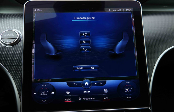 MERCEDES_MERCEDES_CKLASSE_2654296_13.jpg MERCEDES_MERCEDES_CKLASSE_2654296_13.jpg