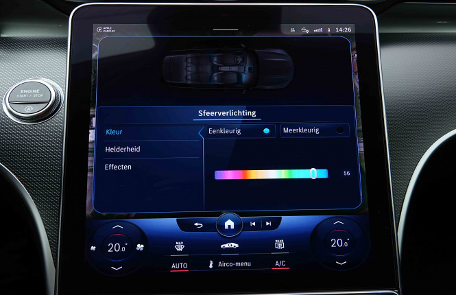 MERCEDES_MERCEDES_CKLASSE_2654296_14.jpg MERCEDES_MERCEDES_CKLASSE_2654296_14.jpg