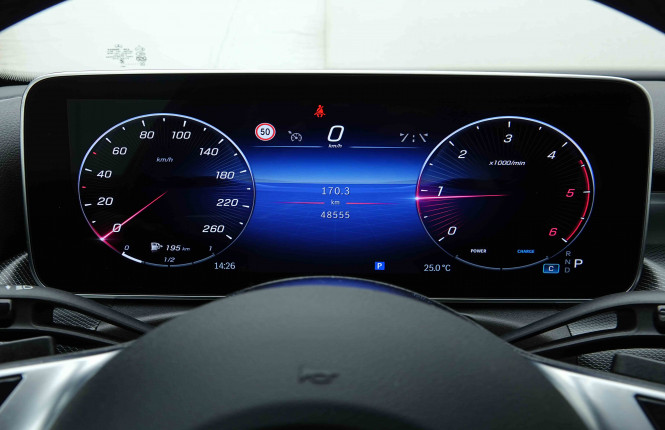 MERCEDES_MERCEDES_CKLASSE_2654296_15.jpg MERCEDES_MERCEDES_CKLASSE_2654296_15.jpg