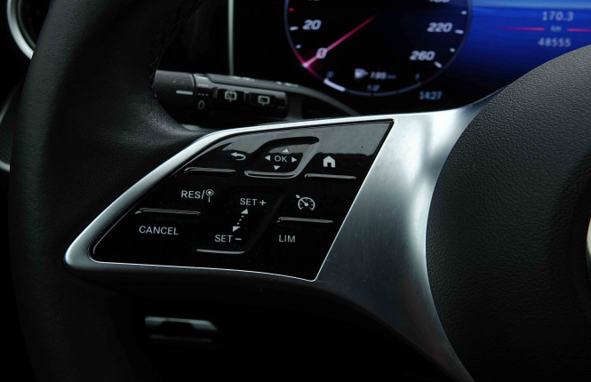MERCEDES_MERCEDES_CKLASSE_2654296_18.jpg MERCEDES_MERCEDES_CKLASSE_2654296_18.jpg