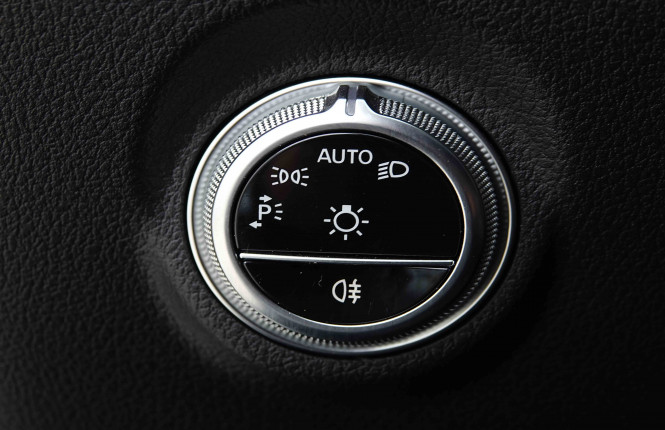 MERCEDES_MERCEDES_CKLASSE_2654296_20.jpg MERCEDES_MERCEDES_CKLASSE_2654296_20.jpg