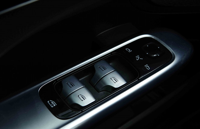 MERCEDES_MERCEDES_CKLASSE_2654296_22.jpg MERCEDES_MERCEDES_CKLASSE_2654296_22.jpg