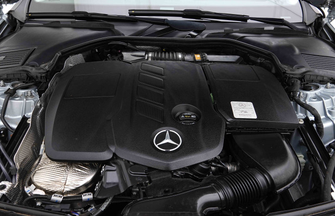 MERCEDES_MERCEDES_CKLASSE_2654296_24.jpg MERCEDES_MERCEDES_CKLASSE_2654296_24.jpg