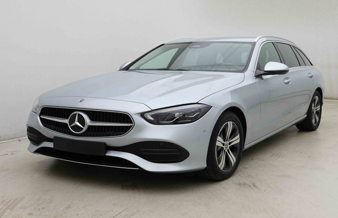MERCEDES_MERCEDES_CKLASSE_2654296_26.jpg MERCEDES_MERCEDES_CKLASSE_2654296_26.jpg