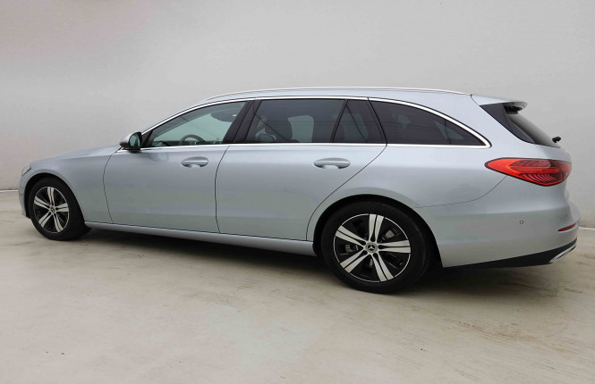 MERCEDES_MERCEDES_CKLASSE_2654296_28.jpg MERCEDES_MERCEDES_CKLASSE_2654296_28.jpg