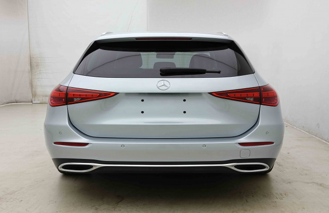 MERCEDES_MERCEDES_CKLASSE_2654296_30.jpg MERCEDES_MERCEDES_CKLASSE_2654296_30.jpg