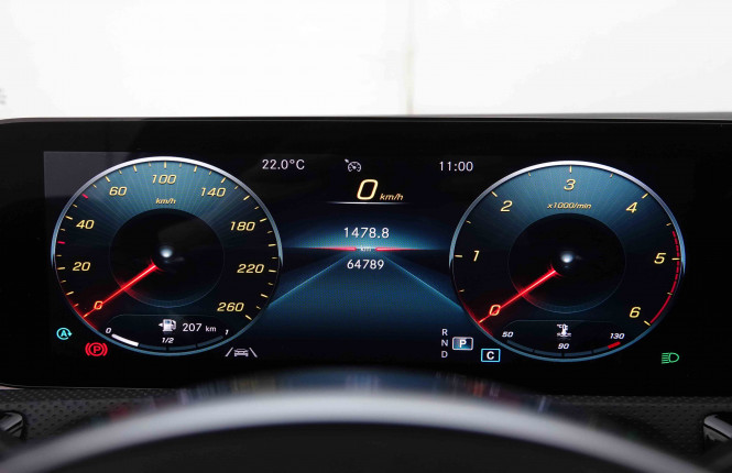 MERCEDES_MERCEDES_CLA_2548332_18.jpg