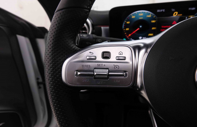 MERCEDES_MERCEDES_CLA_2548332_20.jpg