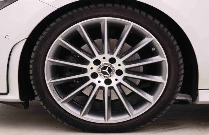 MERCEDES_MERCEDES_CLA_2548332_23.jpg