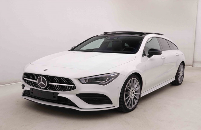 MERCEDES_MERCEDES_CLA_2548332_25.jpg