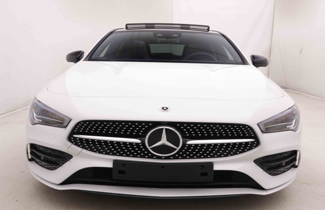 MERCEDES_MERCEDES_CLA_2548332_26.jpg