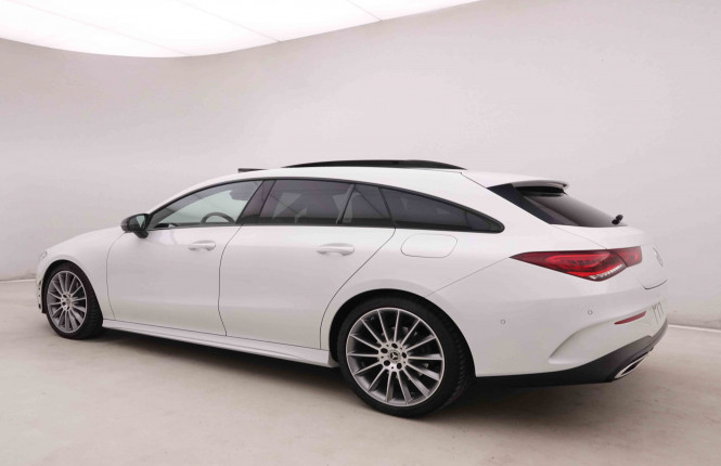 MERCEDES_MERCEDES_CLA_2548332_27.jpg