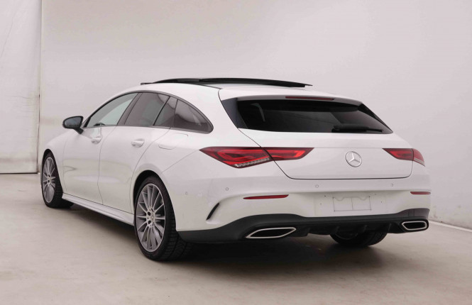 MERCEDES_MERCEDES_CLA_2548332_28.jpg