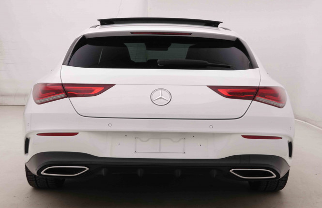 MERCEDES_MERCEDES_CLA_2548332_29.jpg