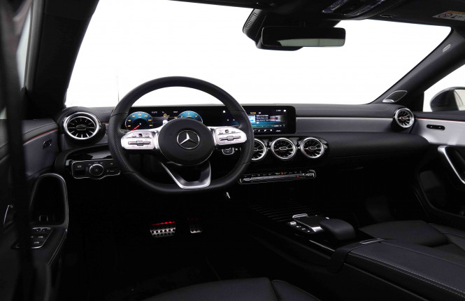 MERCEDES_MERCEDES_CLA_2548332_8.jpg