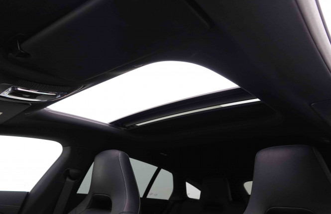MERCEDES_MERCEDES_CLA_2548332_9.jpg