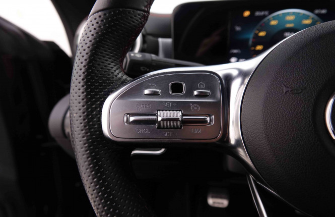 MERCEDES_MERCEDES_CLA_2548697_18.jpg