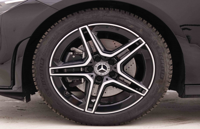 MERCEDES_MERCEDES_CLA_2548697_21.jpg