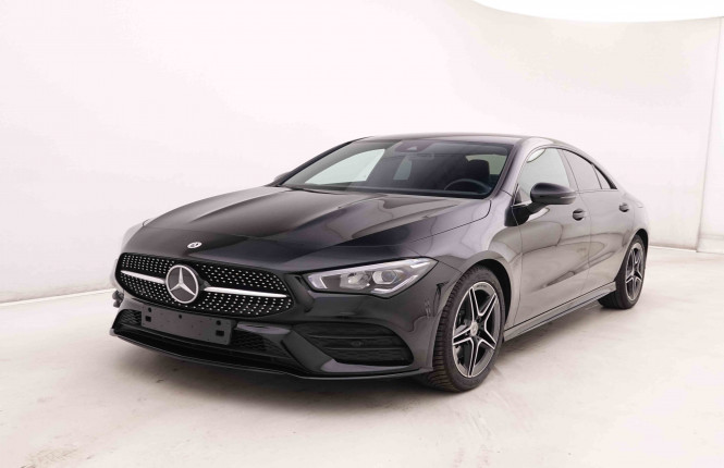 MERCEDES_MERCEDES_CLA_2548697_23.jpg