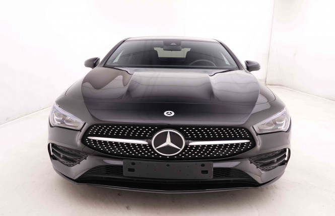 MERCEDES_MERCEDES_CLA_2548697_24.jpg
