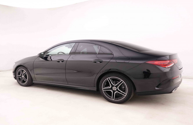 MERCEDES_MERCEDES_CLA_2548697_25.jpg