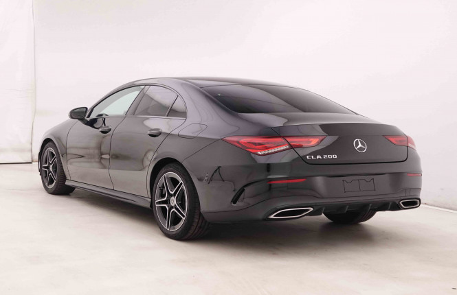 MERCEDES_MERCEDES_CLA_2548697_26.jpg