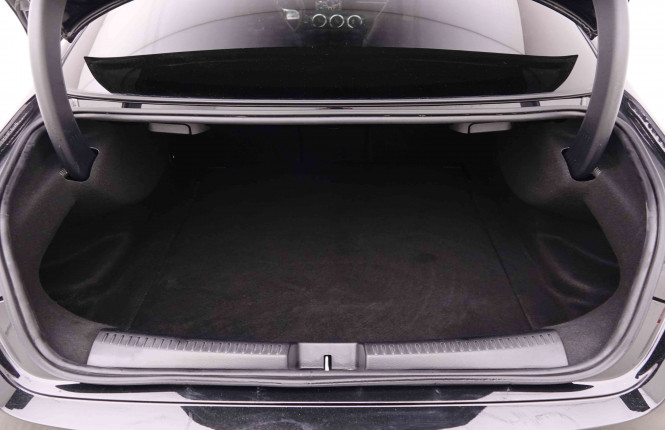 MERCEDES_MERCEDES_CLA_2548697_5.jpg