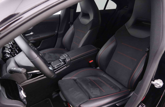 MERCEDES_MERCEDES_CLA_2548697_6.jpg