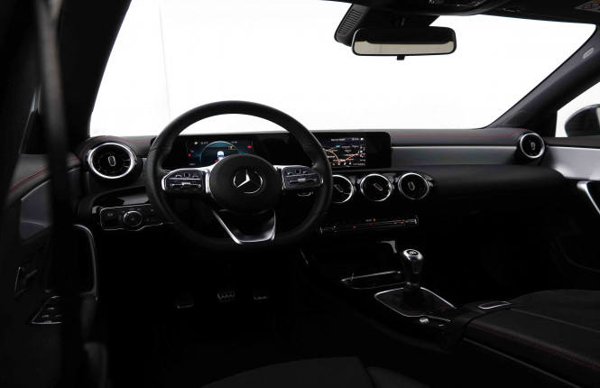 MERCEDES_MERCEDES_CLA_2548697_7.jpg