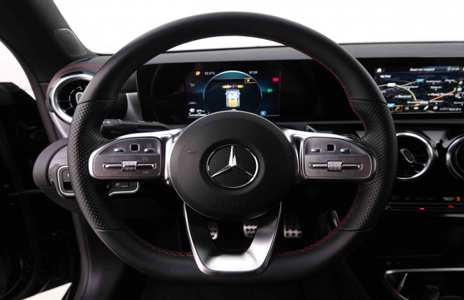MERCEDES_MERCEDES_CLA_2548697_9.jpg