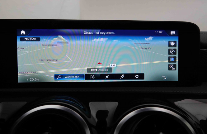 MERCEDES_MERCEDES_CLA_2549885_11.jpg
